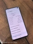 Samsung S10, снимка 5