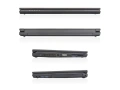 Лаптоп Fujitsu E546 I5-6200U 8GB 256GB SSD с до 24 МЕСЕЦА ГАРАНЦИЯ, снимка 3