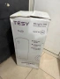 Бойлер TESY GCH 503520 B12 TSR/Чисто нов в кашон, снимка 2