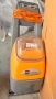 TASKI Aquamat 30 професионална почистваща машина , снимка 5