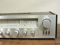 Ресивър  Nikko nr-519, снимка 5