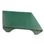Предно дясно стъкло Mini Hatch (R50; R53) 2001-2006 ID: 162891, снимка 1