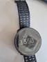 suunto vertical , снимка 1