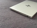 13.3’FHD+IPS 1000nits/SureView/Core Ultra 5-125u/Hp Elitebook 830 G11/16GB LPDDR5/512GB SSD/Гаранция, снимка 8