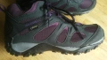 MERRELL GORE-TEX Shoes размер EUR 38 обувки водонепромокаеми - 2727, снимка 3
