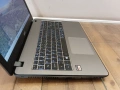Лаптоп Acer Aspire F5-522 / 15,6", снимка 6