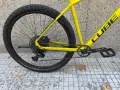 Cube Analog 29'' MTB/Sram XS 1x12/RockShox Judy 100mm Lockout, снимка 11