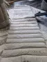 Градинска възглавница за шезлонг STOREHOLM светлосива 2 броя, снимка 2