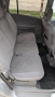 Mazda Premacy 2.0 131к.с. автоматик, снимка 13