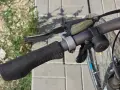 Велосипед SPRINT Sintero 28'', снимка 5