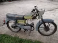 Балкан 50 с документи , снимка 3