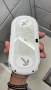 Modded Ps Vita PCH-2000 Minecraft Limited Edition 128GB/256GB with games, снимка 9