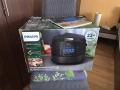 Мултикукър PHILIPS HD4749, снимка 13