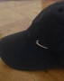 Оригинална дамска шапка Nike , снимка 3