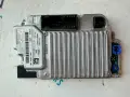 ms7t-14g370-agb модул за навигация от Ford Mondeo Vignale 2.0 EcoBlue 4X4, двигател YMCC, снимка 3