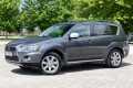 Mitsubishi Outlander 2.2 DI-D, снимка 5