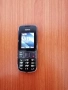 Nokia 2690, снимка 2
