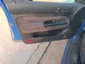 на части VW golf 4 1.9 TDI 90кс  4х4 -НОМЕР НА СОБСТВЕНИКА 088 998 3848 климатик работещ 4х4  скорос, снимка 4
