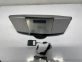 Аудио система - Philips BTM 2056/05 / Bluetooth , снимка 2
