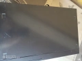 Реверсивен касетен дек Sony TC-V55R, снимка 12