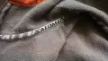 SALOMON Softshell Sweatshirt размер L за лов риболов туризъм суичър вятърно устойчив - 2790, снимка 14