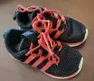 маратонки Adidas, 22ри номер, снимка 1