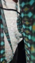 La fée Maraboutée dress 42, снимка 5