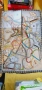 Ticket to Ride Europe , снимка 6