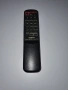 Sanyo -RB-D17VD, снимка 2