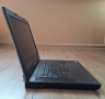 15.6' DELL Latitude E6510 Intel Core i7-740QM/8GB/Quadro 3100M/320GB, снимка 10