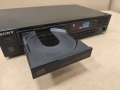 Cd Player Sony CDP-770, снимка 9