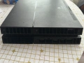 конзола "PLAYSTATION 4", снимка 5
