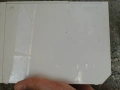 Конзола Nintendo Wii rvl-001, снимка 1