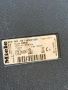 Прахосмукачка MIELE S8340 EcoLine , снимка 5