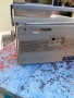 Касетофон Sencor s 4560, снимка 7