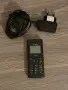 Sagem my100x телефон с копчета, снимка 1