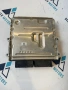 39110-2r132, md1cs012-4.1, 0281039357 ECU компютър за двигател от Hyundai Santa Fe 4 (TM) 2.2 CRDI , снимка 1