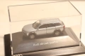 HERPA H0 1/87 AUDI A 6 ALLROAD QUATTRO МОДЕЛ КОЛИЧКА, снимка 6