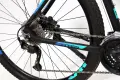 Продавам CROSS GRX 9 L-размер, снимка 6