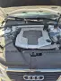 AUDI A4 3.0 TDI, снимка 9