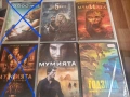 Продавам Двд филми, снимка 7