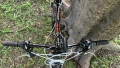 НОВО! Колело CROSS, снимка 7