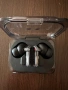 Безжични слушалки nothing ear a, снимка 1