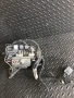 Кутия с предпазители за Ford Transit Mk7 (2006-2011) 6C1T-14A067-AB, снимка 1