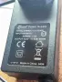 Samsung UE 32 J4000 платка за телевизор, снимка 3
