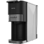 Мултикапсулна кафемашина 4в1 Cecotec Freestyle Compact Dark, снимка 2
