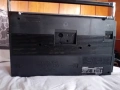 SANKEI TCR-S71EE, снимка 5