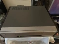 SONY SLV 825 Champagne Ultra Rare!, снимка 9