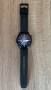 Huawei Watch GT 3 - Отлично състояние, снимка 1