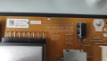 Продавам Power-TNPA5608 2P,Main-TNPH0993 2A,LED DRIVER-32HCC20002B-H от тв PANASONIC TX-L42E5E, снимка 6